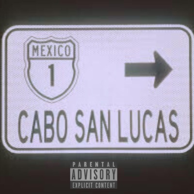 CABO (feat. KRU) - Single