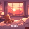 teddy - Single