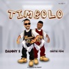 TIMBOLO (feat. Oritse Femi) - Single