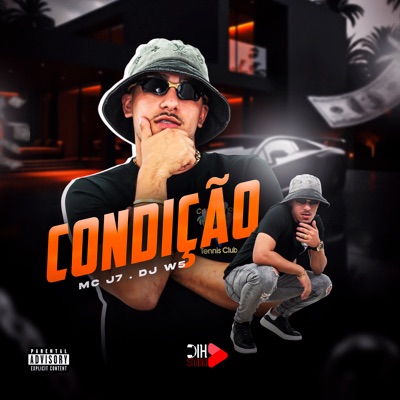 Condição - Single