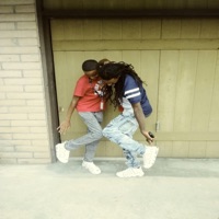 Chill pond (feat. Ty) - Single - STAAXX