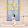 Famille Royale