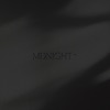 Michel Delgado Why Would I Wait (feat. Michael Delgado & Anna Hallsten) [Live] Midnight