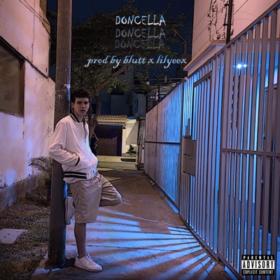 Doncella - Single