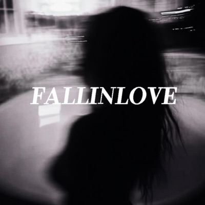 Fallinlove - Single