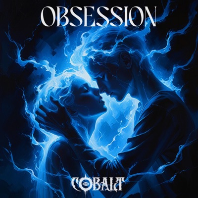 Obsession - Single