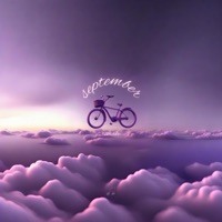 September - Single - Br!ano