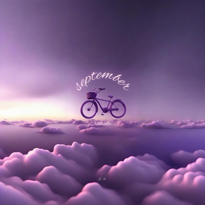September - Single