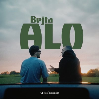 ALO - Single