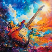 Soft Guitar - Single - Little Mary