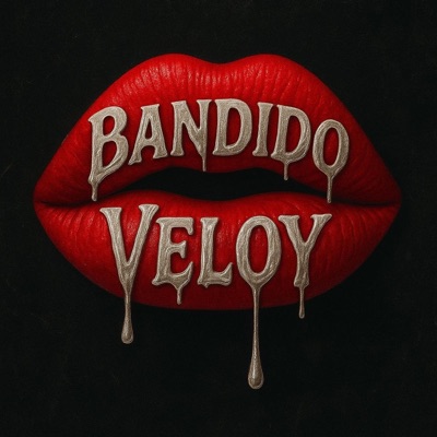 Bandido - Single