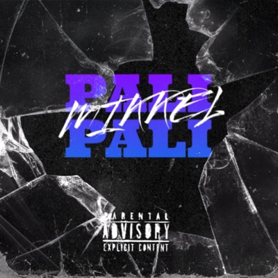 Pali - Single