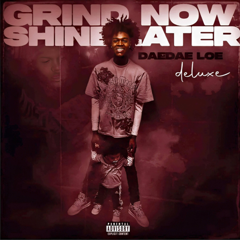 DaeDae Loe - Apple Music