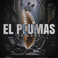 EL PLUMAS - Single - CB Flows Equipo Belico
