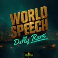 World Speech