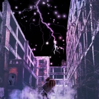 B4 Our Fame (feat. Pillowww, 00Moxie, D-WIZZY, $car & wthsam) - Single - TrillTuga