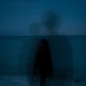 Vertigo - Single