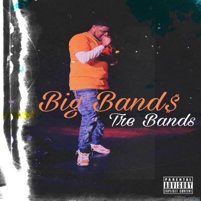 Big Band$ - EP