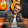 Love and
