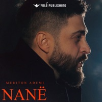 Nanë - Single - Meriton Ademi
