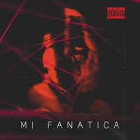 Mi Fanática - Single - YUA