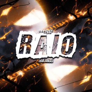 Raio (feat. Sobral)