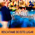 Rescatame de este luga