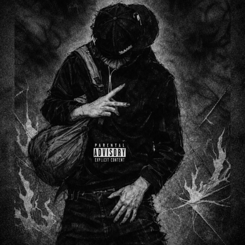 Myat yay/ thetthey (feat. Wink, BR3IN & Fine)