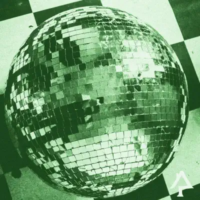 Listen to Whisper - Single by The Kabins