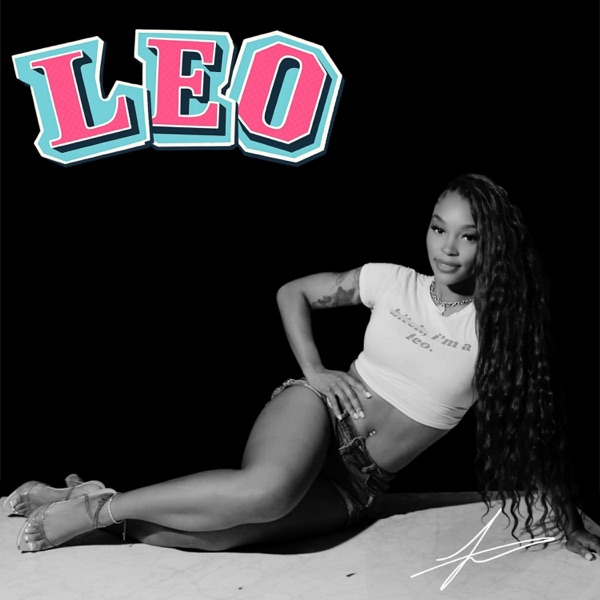 L E O