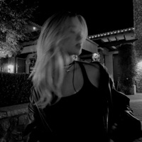 far away from you - Single - dylan lotus & vislyn