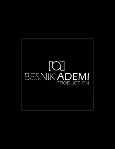 Listen to BA production, watch music videos, read bio, see tour dates & more!