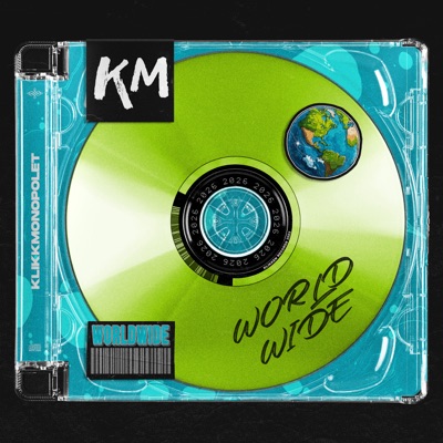 Worldwide - Single