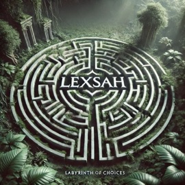 Labyrinth of choices LEXSAH