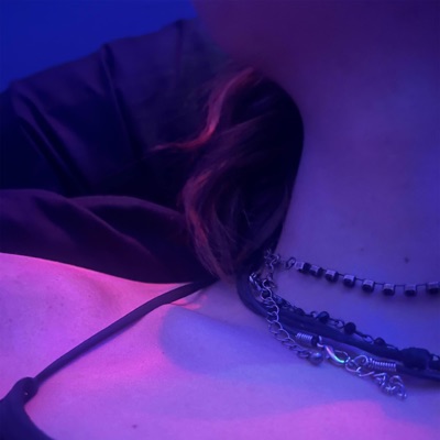 Green Fein (feat. BITTER KIDD, LotusXK & Saylor Rigsby) - Single