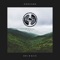 Bridges (Kisnou Edit) - Koresma & Kisnou lyrics