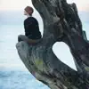 Solitary Soul