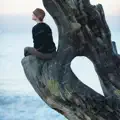 Solitary Soul
