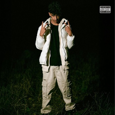 Double Side - Single