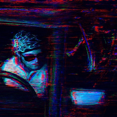 VRAIES CONNEXIONS (VERSION HOUSE) (feat. LAPROD) - Single
