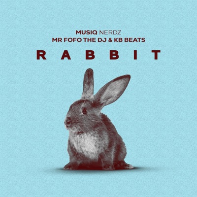 Rabbit - Single