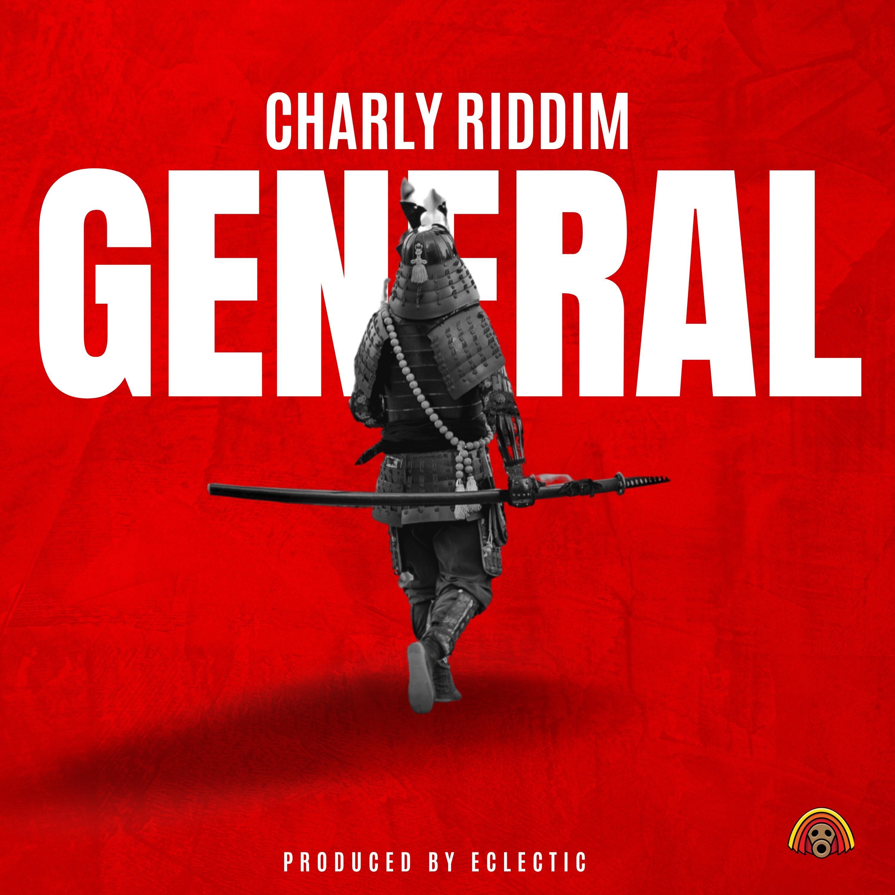 General - Single