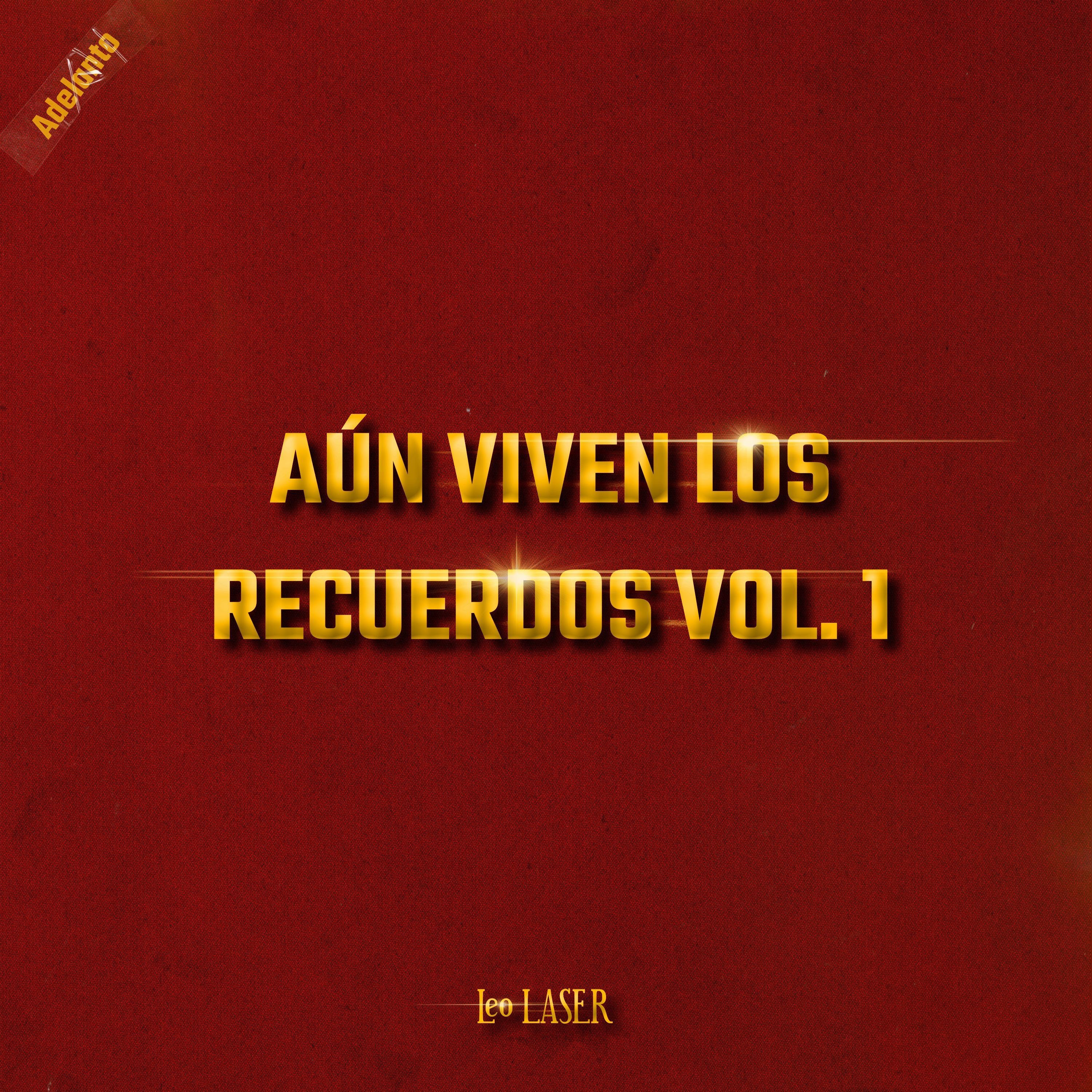 PROYECTO LASER antes Agrupación Laser - Topic - Linda muchachita, bella mujer (Radio Version)