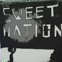 If I get money (feat. Mboh RK & Young King) - Single - Sweet perry