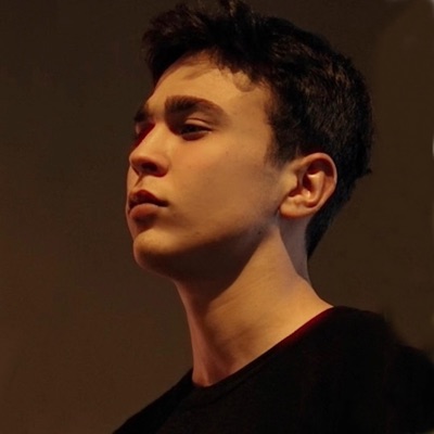 AZYM - ÝOK - Single