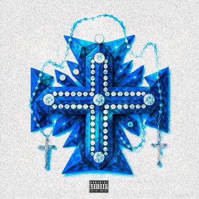 El Corazón Abajo del Rosario