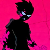 break me (feat. KAMIUNO) - Single - ATLTREY