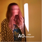 Pop Halleluyeah! - Single