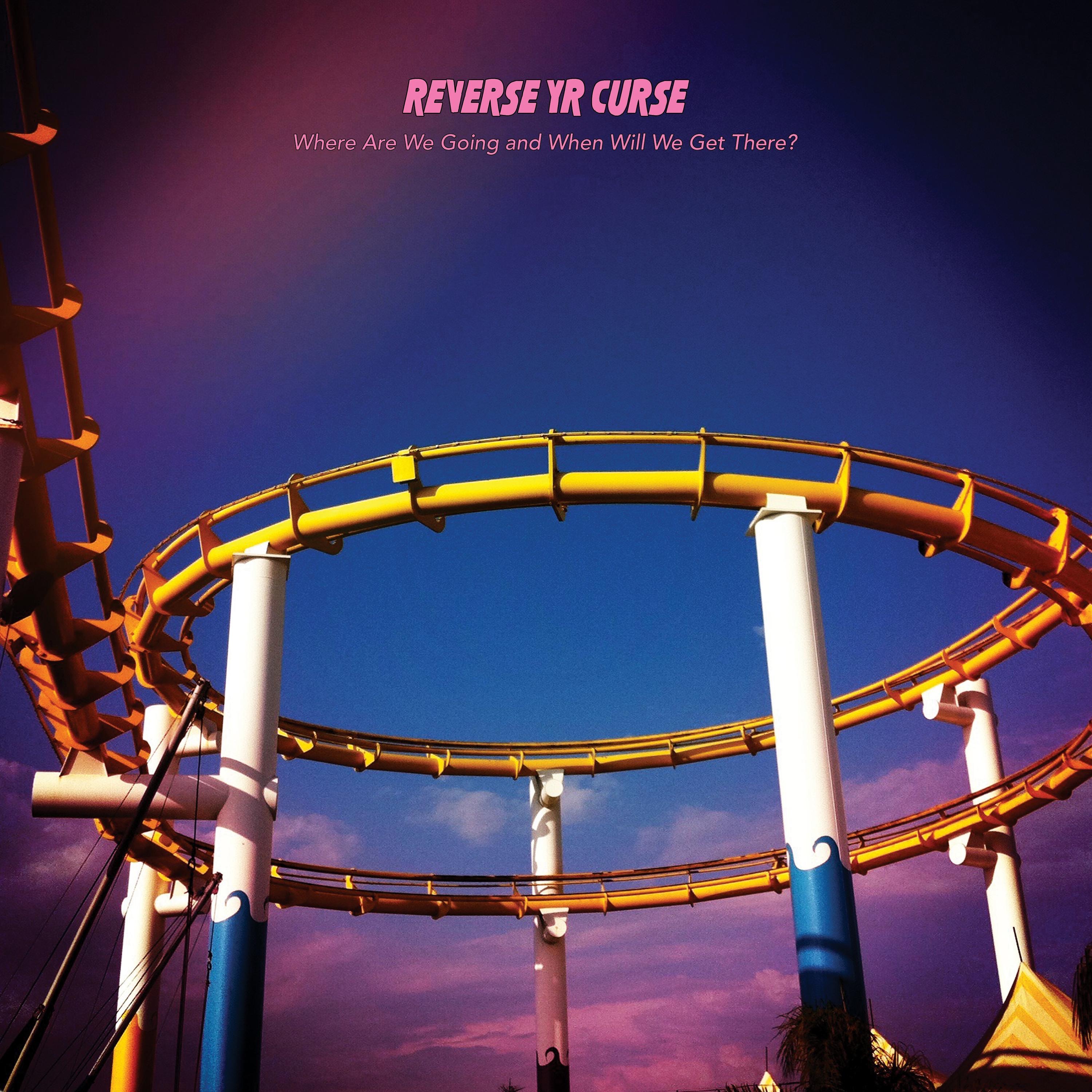 Where Are We Going and When Will We Get There?