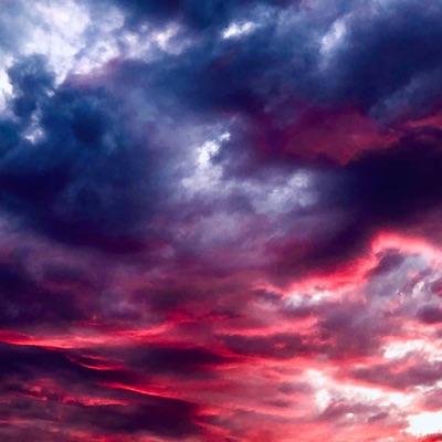 Inner Demons - Single